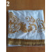 Stichar - podriznik - Priest stikhar - Altar vestment - Stikhar - liturgical