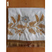 Stichar - podriznik - Priest stikhar - Altar vestment - Stikhar - liturgical