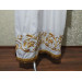 Stichar - podriznik - Priest stikhar - Altar vestment - Stikhar - liturgical