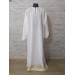 Stichar - podriznik - Priest stikhar - Altar vestment - Stikhar - liturgical