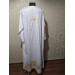 Stichar - podriznik - Priest stikhar - Altar vestment - Stikhar - liturgical