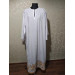 Stichar - podriznik - Priest stikhar - Altar vestment - Stikhar - liturgical
