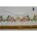 New embroidered Stykhar - podriznik - Priest stikhar - Altar vestment - Stikhar