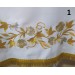 New embroidered Stykhar - podriznik - Priest stikhar - Altar vestment - Stikhar