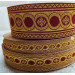 Florovsky Church galloon - Church galloon for vestments production