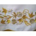 New embroidered Stykhar - podriznik - Priest stikhar - Altar vestment - Stikhar