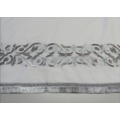 Embroidered Stikhar - podriznik - Priest stikhar - Altar vestment - Sticharion