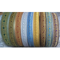 Church galoon 2.5cm (1") 3.8 cm (1.5") - Church galoon - Liturgical Galloon trim - ribbon