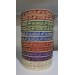 Field Church galoon 2,5 cm (1") 4 cm (1,5") - Church galoon - Liturgical Galloon trim - ribbon