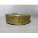 Liturgical trim 5cm / 4cm / 2cm / 1.5 cm - Church galoon - Gold galloon trim - Church ribbon