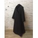 Winter Cashmere Orthodox riassa - Slavic style Orthodox riassa - Outer cassock - Orthodox outer cassock - External cassock - Rhason