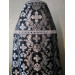 Slavic style vestments in brocade - Priest vestments - Clothes for orthodox priest