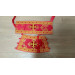 Slavic style vestments in brocade - Priest vestments - Clothes for orthodox priest