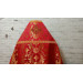 Slavic style vestments in brocade - Priest vestments - Clothes for orthodox priest