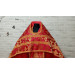 Slavic style vestments in brocade - Priest vestments - Clothes for orthodox priest