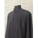 Greek style Outer cassock - Orthodox Greek Riassa - Priest's external cassock - Rhason - Exorhason