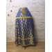 Slavic style vestments in brocade - Priest vestments - Clothes for priests - Liturgical vestments - Liturgical garments