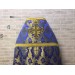 Slavic style vestments in brocade - Priest vestments - Clothes for priests - Liturgical vestments - Liturgical garments