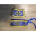 Slavic style vestments in brocade - Priest vestments - Clothes for priests - Liturgical vestments - Liturgical garments