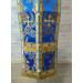 Slavic style vestments in brocade - Priest vestments - Clothes for priests - Liturgical vestments - Liturgical garments