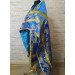 Slavic style vestments in brocade - Priest vestments - Clothes for priests - Liturgical vestments - Liturgical garments