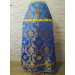Slavic style vestments in brocade - Priest vestments - Clothes for priests - Liturgical vestments - Liturgical garments
