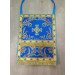 Slavic style vestments in brocade - Priest vestments - Clothes for priests - Liturgical vestments - Liturgical garments
