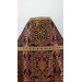 Slavic style vestments in brocade - Priest vestments - Clothes for priests - Liturgical vestments - Liturgical garments