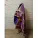 Slavic style vestments in brocade - Priest vestments - Clothes for priests - Liturgical vestments - Liturgical garments