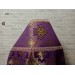 Slavic style vestments in brocade - Priest vestments - Clothes for priests - Liturgical vestments - Liturgical garments