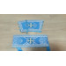Slavic style vestments in brocade - Priest vestments - Clothes for priests - Liturgical vestments - Liturgical garments