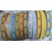 Liturgical trim 2.5cm (1") and 3,8 cm (1,5") - Church galoon - Galloon trim - Ribbon for liturgical clothes