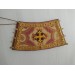 Slavic style vestments in brocade - Priest vestments - Clothes for priests - Liturgical vestments - Liturgical garments