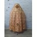 Slavic style vestments in brocade - Priest vestments - Clothes for priests - Liturgical vestments - Liturgical garments