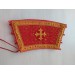 Slavic style vestments in brocade - Priest vestments - Clothes for priests - Liturgical vestments - Liturgical garments