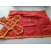 Slavic style vestments in brocade - Priest vestments - Clothes for priests - Liturgical vestments - Liturgical garments