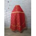 Slavic style vestments in brocade - Priest vestments - Clothes for priests - Liturgical vestments - Liturgical garments