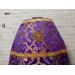 Slavic style vestments in brocade - Priest vestments - Clothes for priests - Liturgical vestments - Liturgical garments