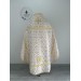 Slavic style vestments in brocade - Priest vestments - Clothes for priests - Liturgical vestments - Liturgical garments