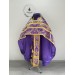 Slavic style vestments in brocade - Priest vestments - Clothes for priests - Liturgical vestments - Liturgical garments