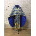 Slavic style vestments in brocade - Priest vestments - Clothes for priests - Liturgical vestments - Liturgical garments