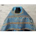 Slavic style vestments in brocade - Priest vestments - Clothes for priests - Liturgical vestments - Liturgical garments