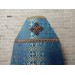 Slavic style vestments in brocade - Priest vestments - Clothes for priests - Liturgical vestments - Liturgical garments