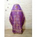 Slavic style vestments in brocade - Priest vestments - Clothes for priests - Liturgical vestments - Liturgical garments