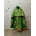 Slavic style vestments in brocade - Priest vestments - Clothes for priests - Liturgical vestments - Liturgical garments