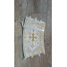 Slavic style vestments in brocade - Priest vestments - Clothes for priests - Liturgical vestments - Liturgical garments