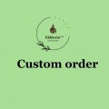 Custom order