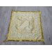 Embroidered Altar cover - Covers for the altar and Prothesis table vestment