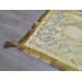 Embroidered Altar cover - Covers for the altar and Prothesis table vestment