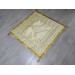 Embroidered Altar cover - Covers for the altar and Prothesis table vestment